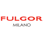 Fulgor Milano Nevada